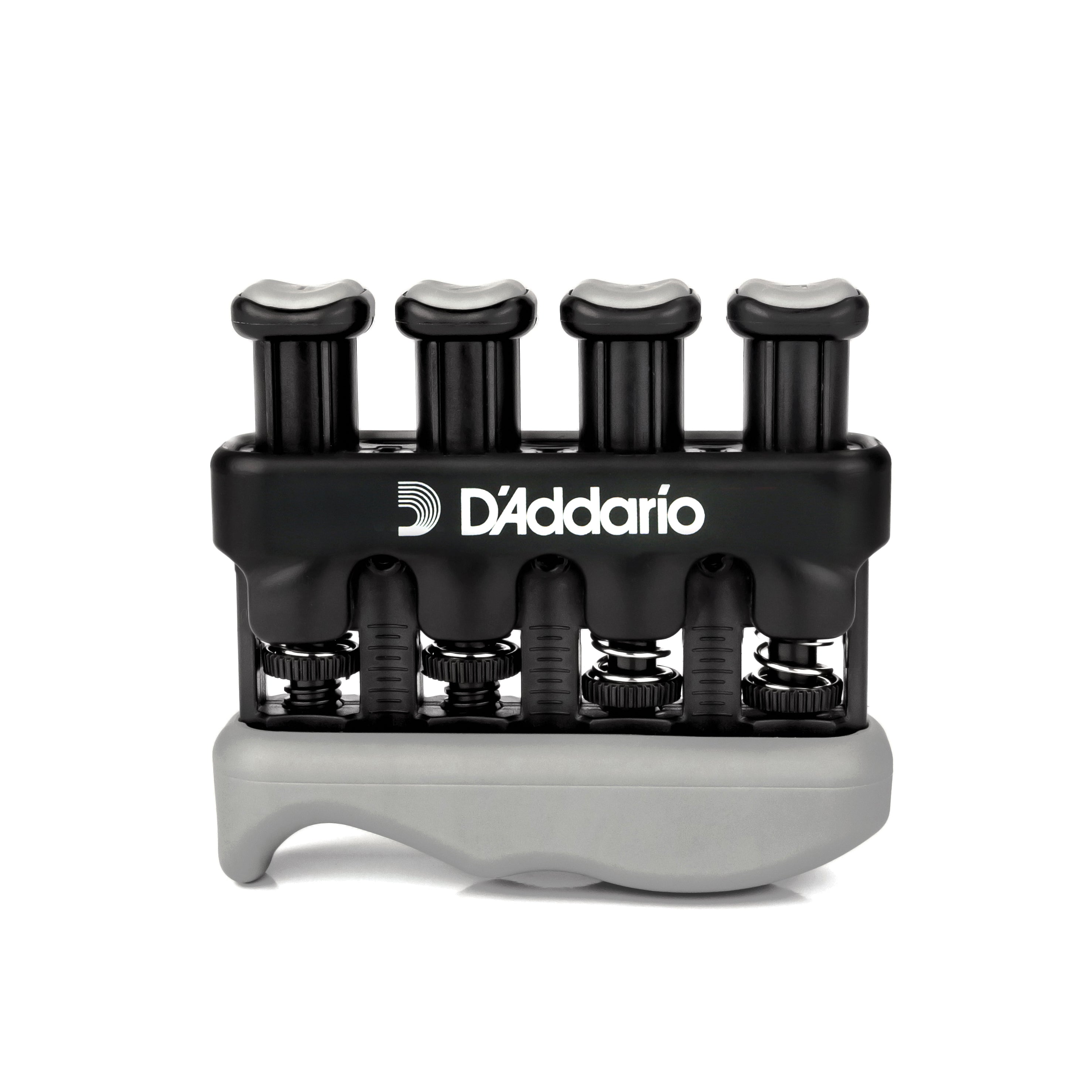 D'Addario | PW-VG-01 | Varigrip Adjustable Hand Exerciser D'Addario | PW-VG-01 | Varigrip Adjustable Hand Exerciser